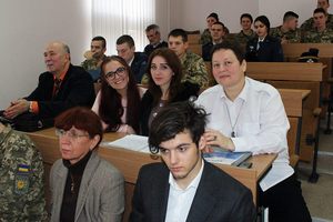 conf_AF_14_11_2017