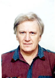 lubimov_o_i