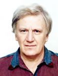 lubimov
