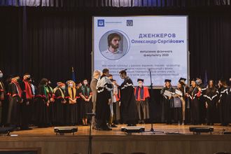 o_s_dzhenzherov