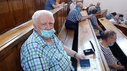 oi_lubimov