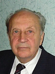 peschanskii
