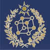 phys_faculty