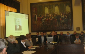 r.v.vovk_talk