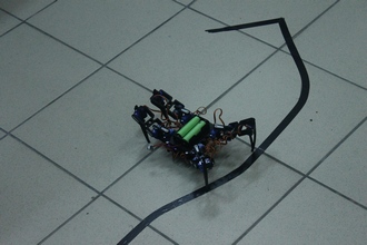 robo4