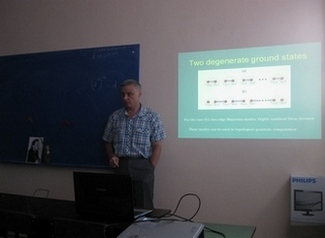 A.A.Zvyagin