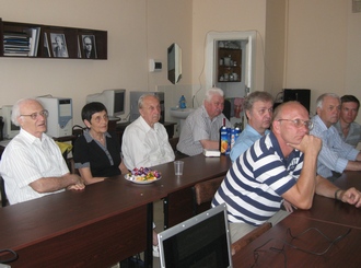 seminar_2