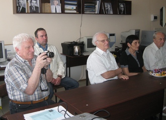 seminar_5.06.2012