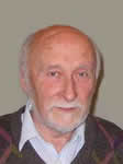 stepanovsky