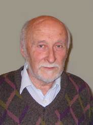 stepanovskii_yu_p