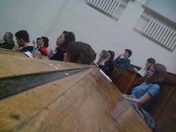 stud_conf
