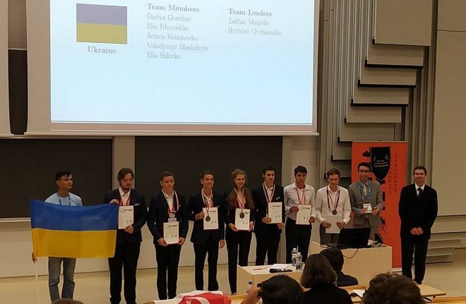 team_IYPT_2019