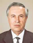ulyanov