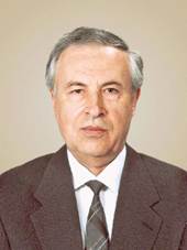ulyanov_v_v