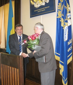 v.v.uluanov_27_06_2014