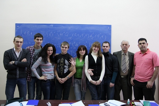 vypusk_2012