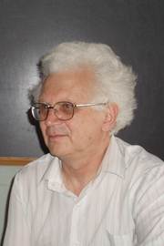 yampolskii_v_a