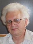 yampolsky