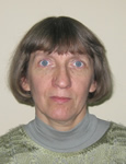 yezarska_l