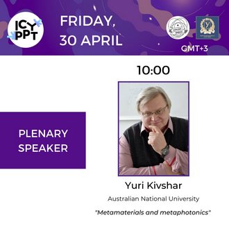 yu.kivshar
